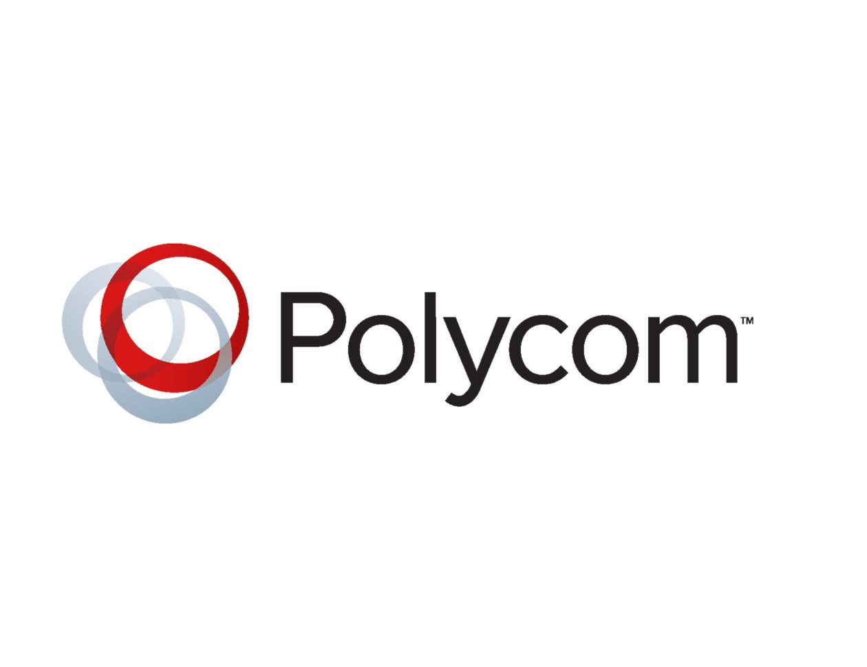 C-Polyco-logos-1260x969