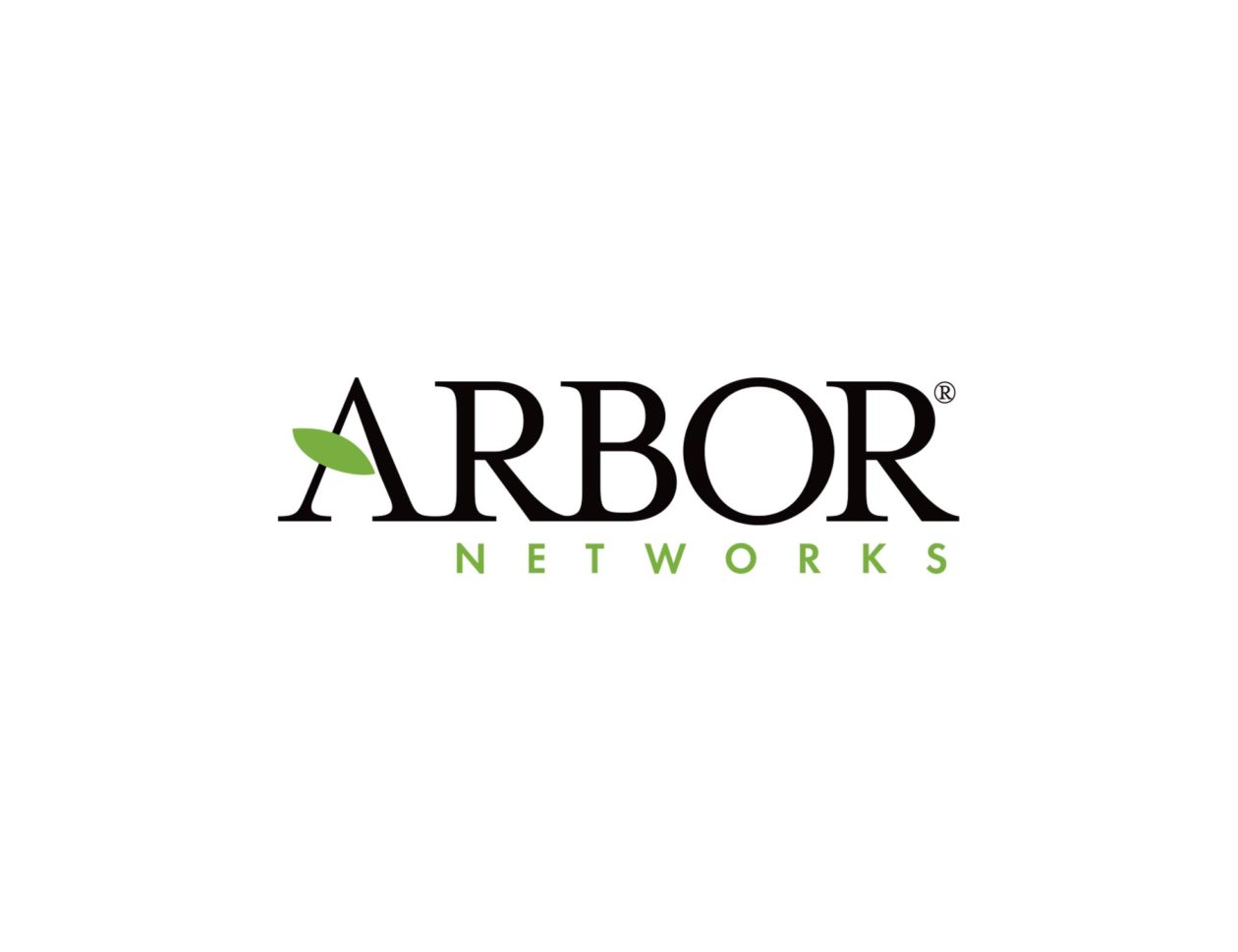 C-arbor-logos-1260x969 (1)