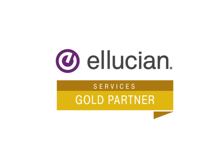 Ellucian-logo