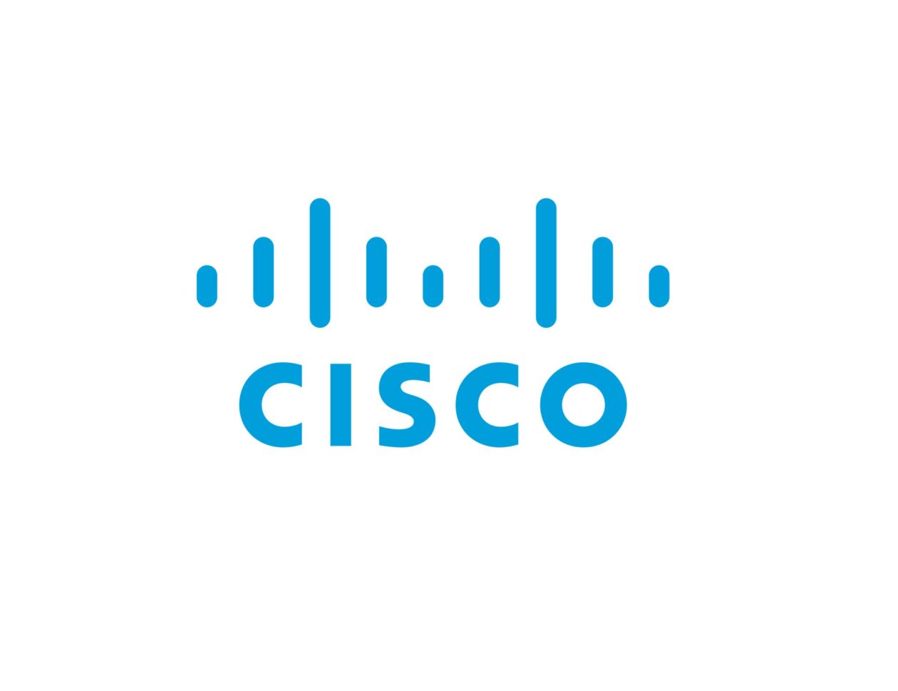 C-cisco-logo-1260x969