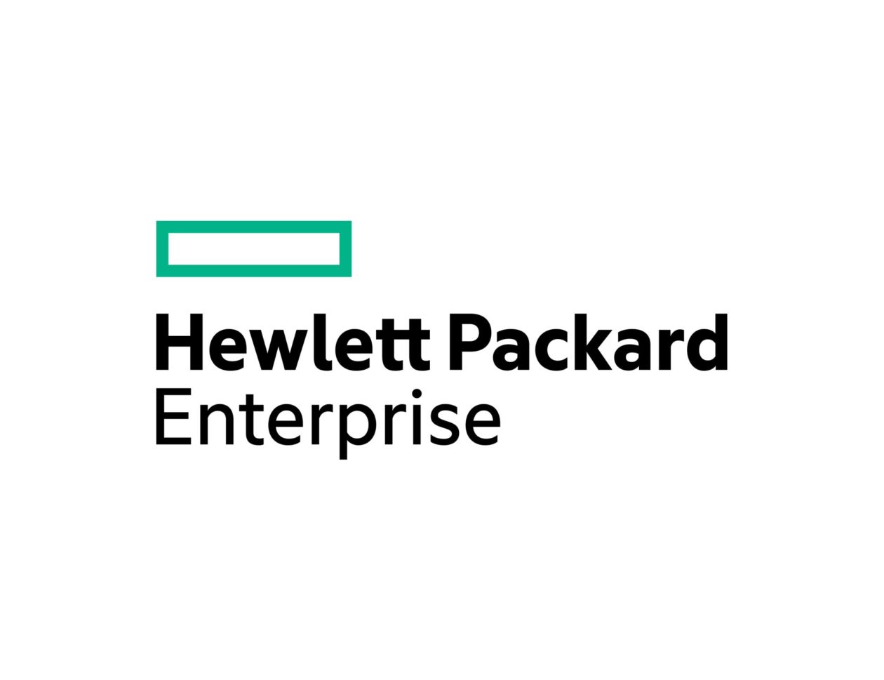 HPE logos-1260x969