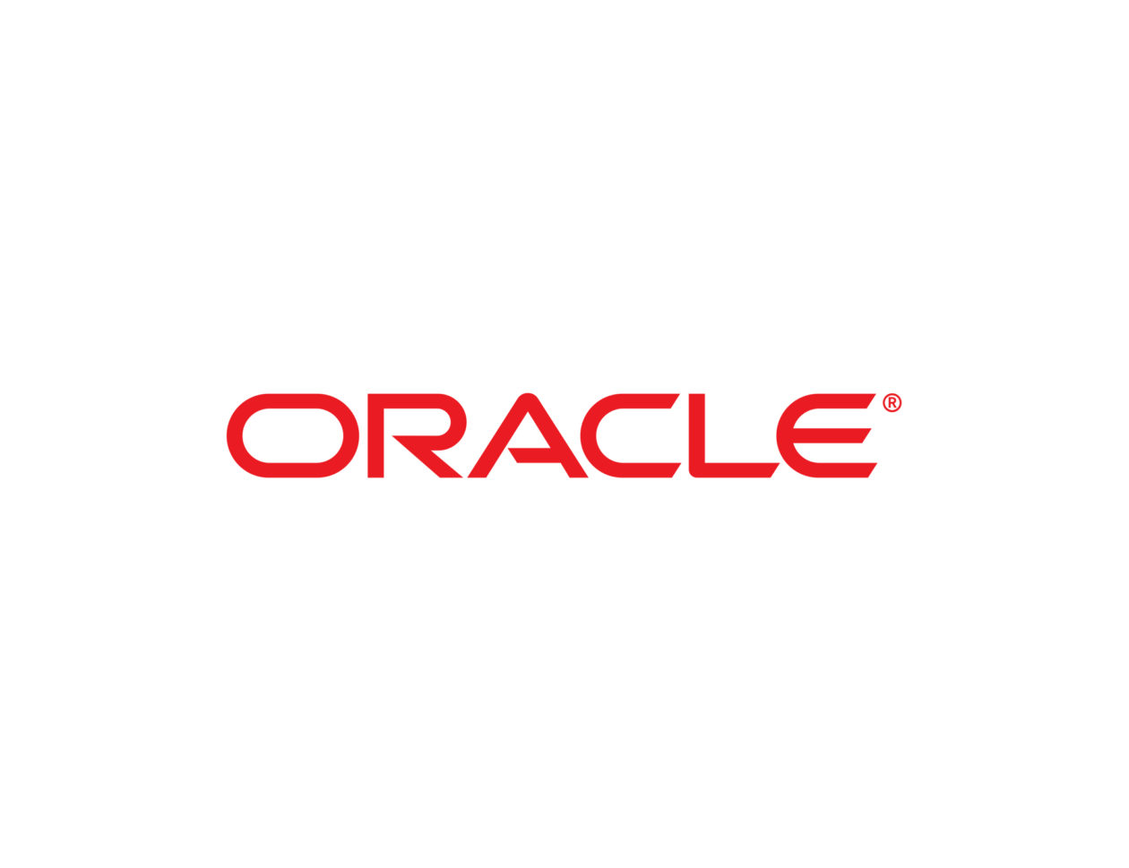 Oracle-1260x969