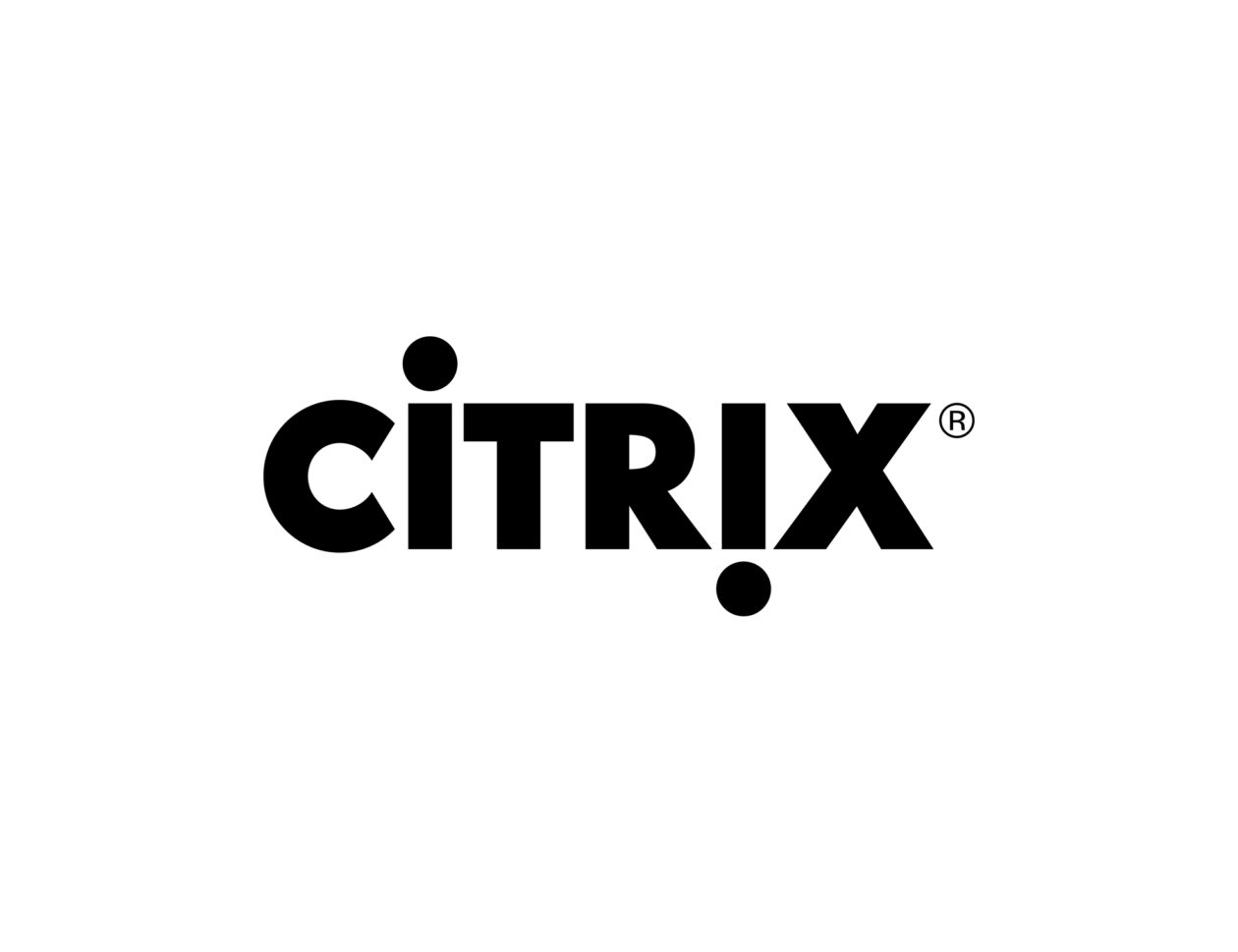 citrix-1260x969