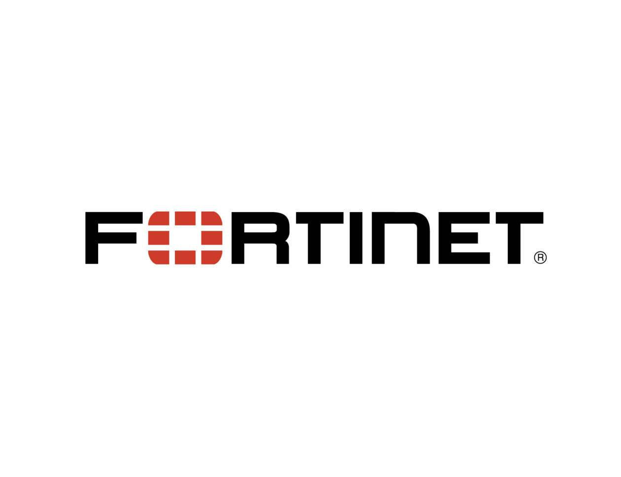 fortinet-1260x969