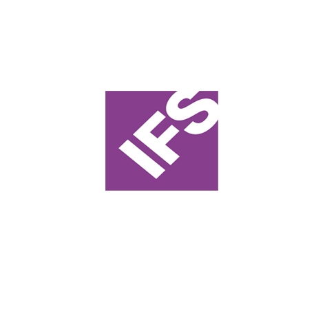 ifs-logo-web