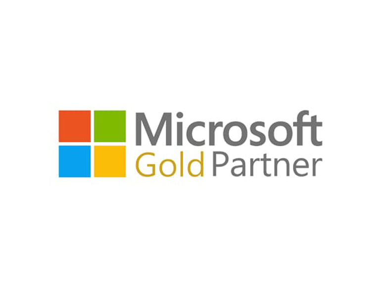 microsoft-gold-logo