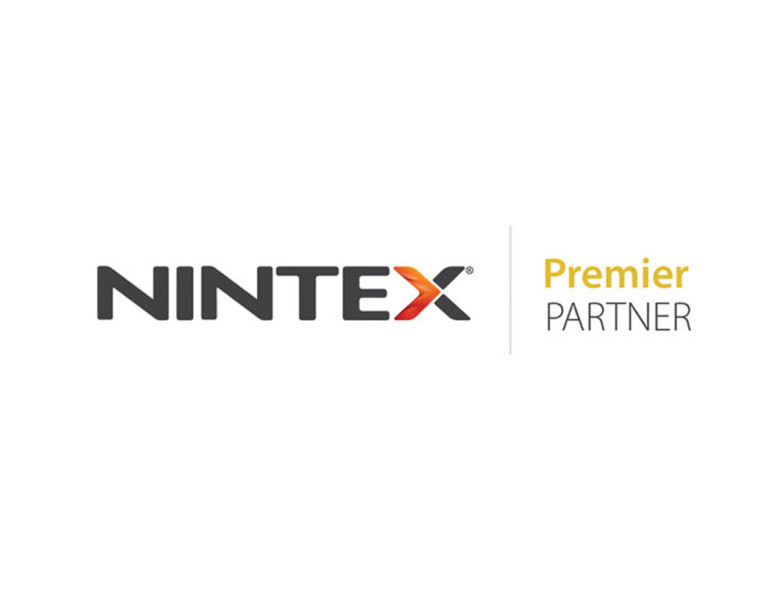 nintex-logo