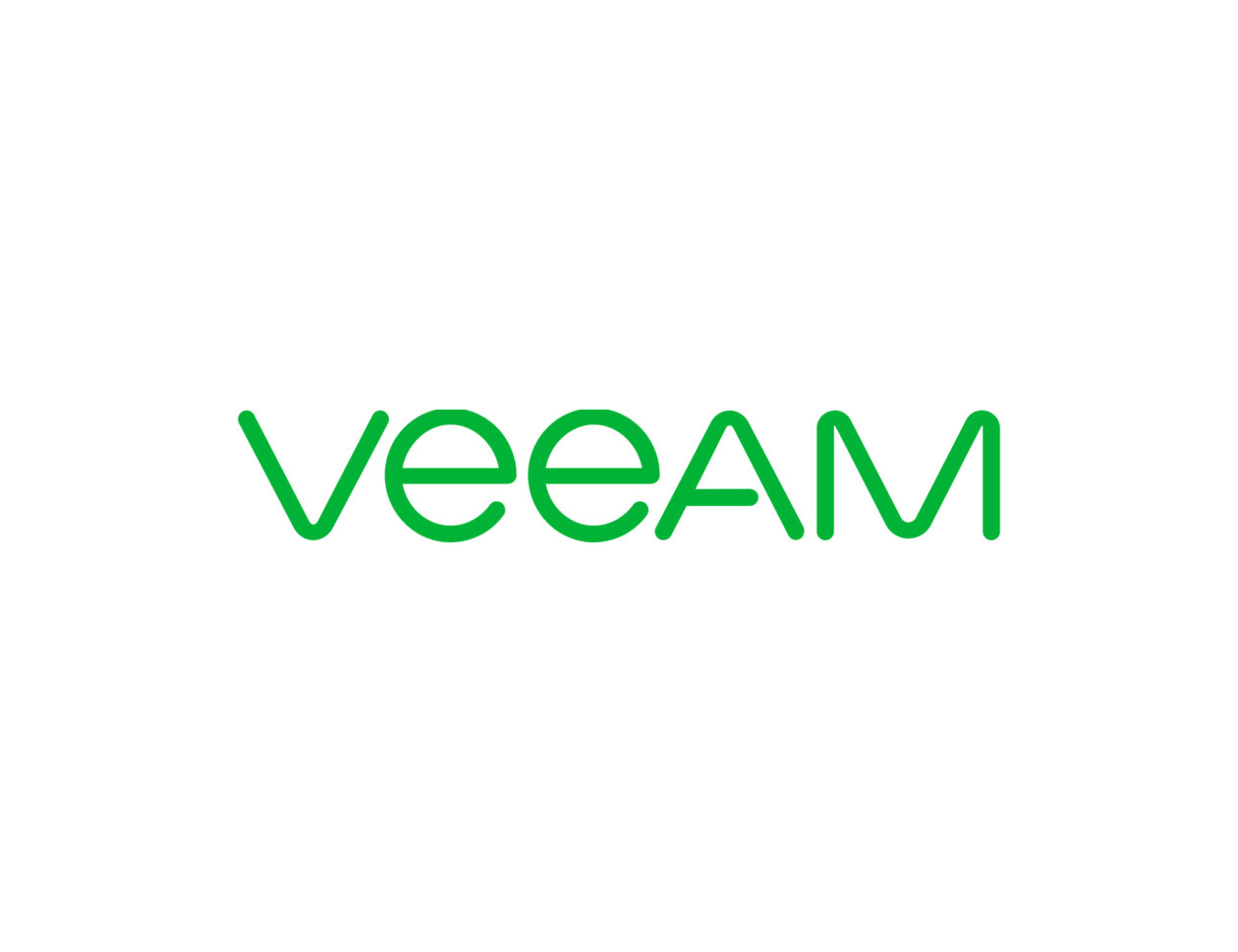 veeam-1260x969