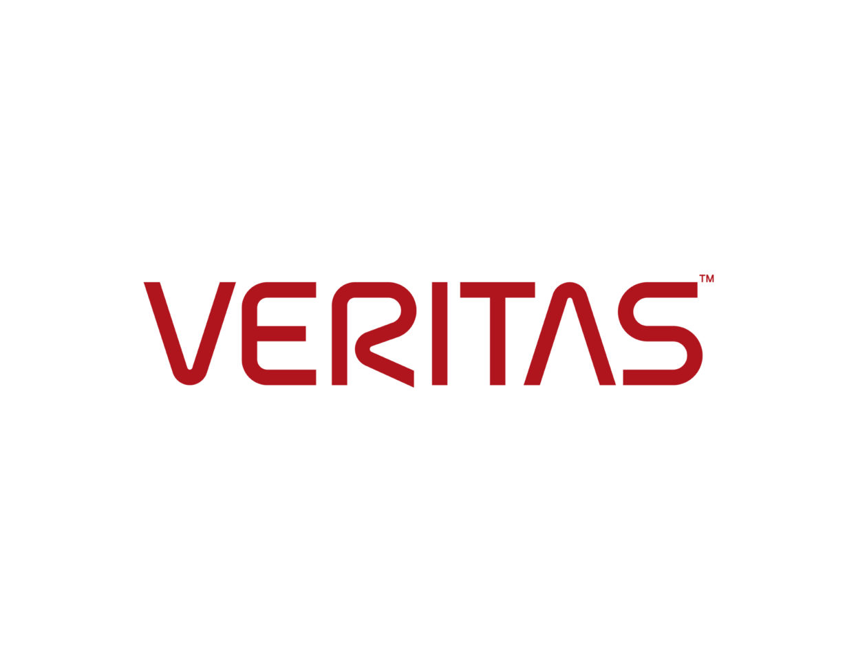 veritas-1260x969