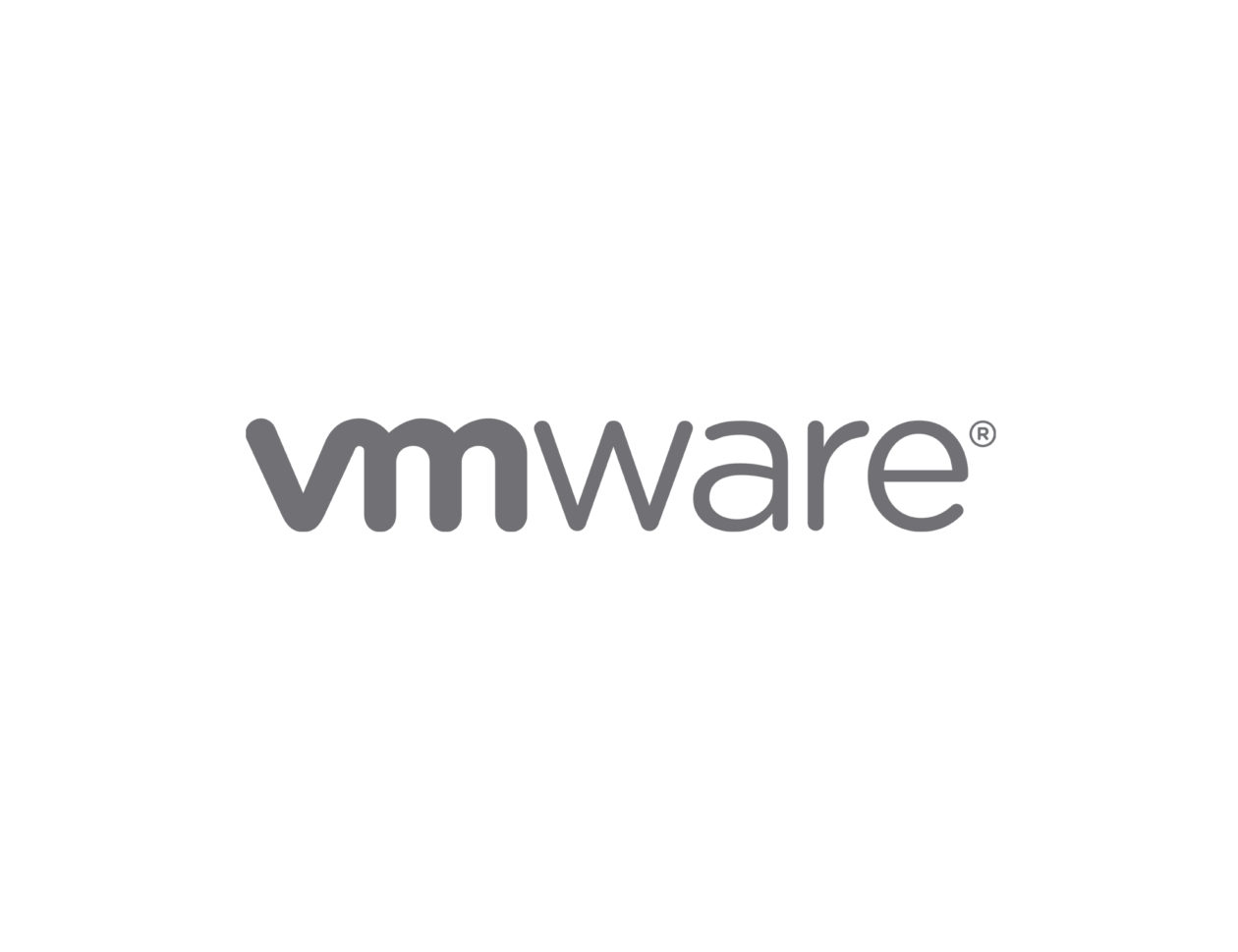 vmware-1260x969