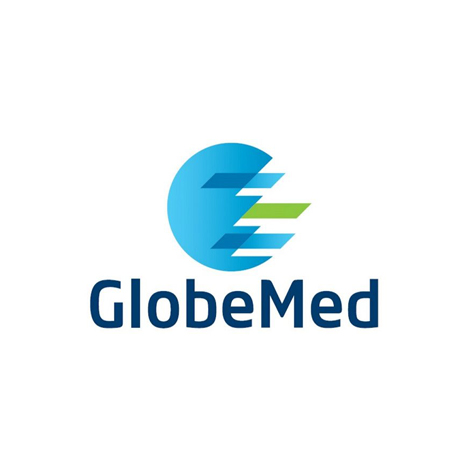 globemed-web-logo