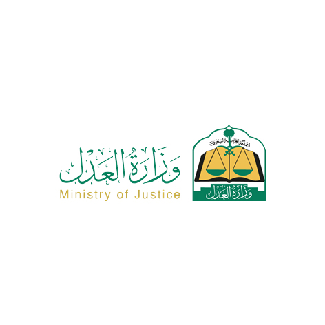 ministry-of-justice-ks--web