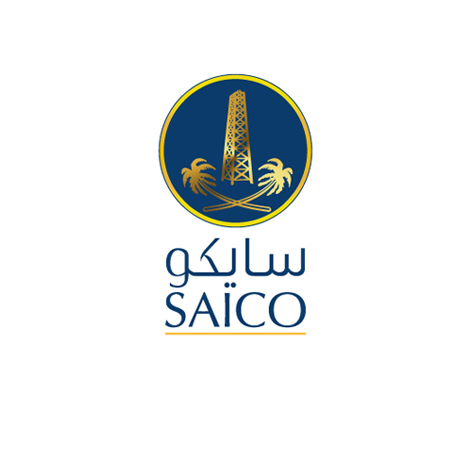 saico-logo-web