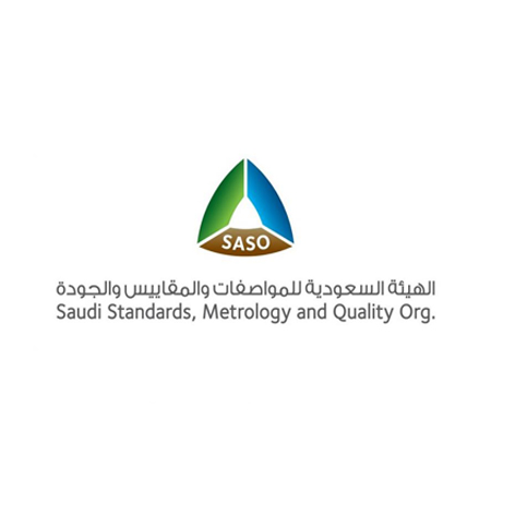 saso-ksa-logo-web