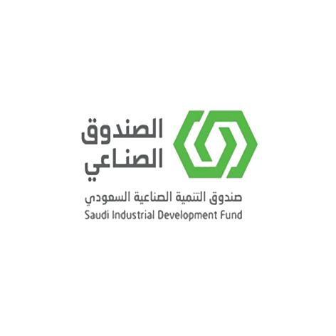 Saudi--industrial-developmental-fund-logo.web1