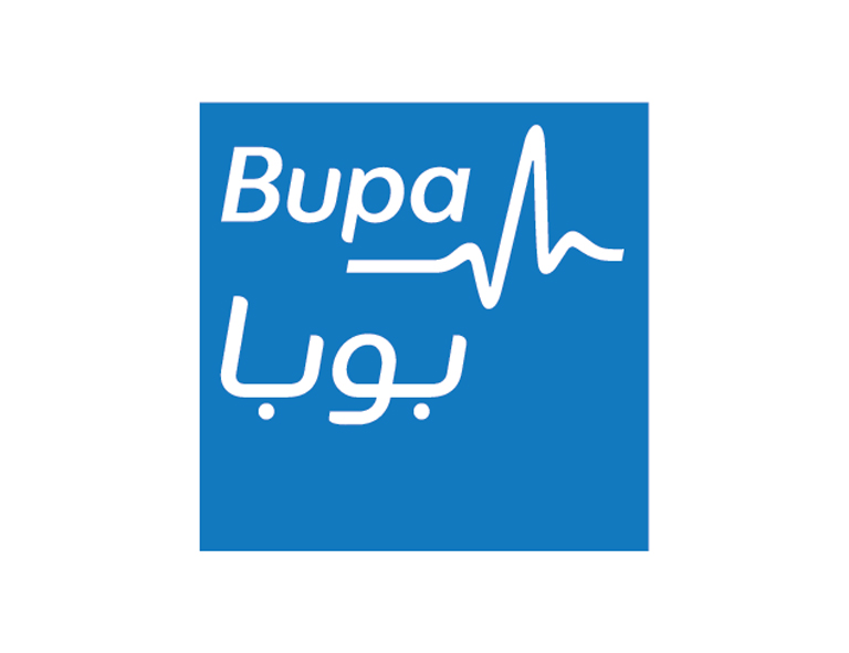 Bupa-logo-final