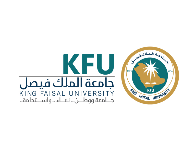 KFU-logo-final