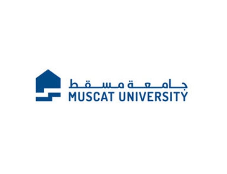 Muscat-univ-logo-final