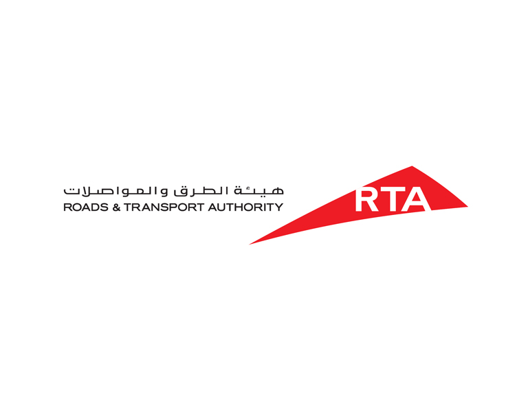 RTA-logo-final