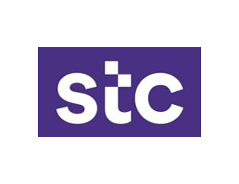 STC-logo