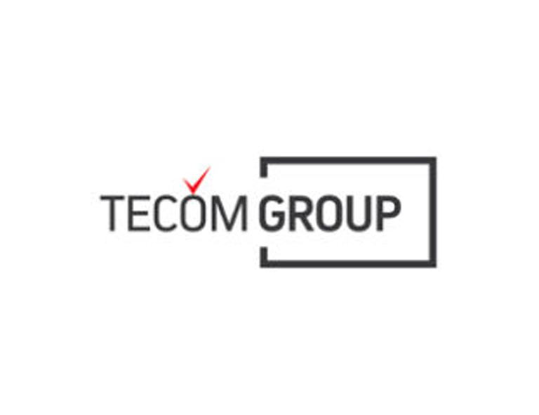 Tecom-group-logo-final