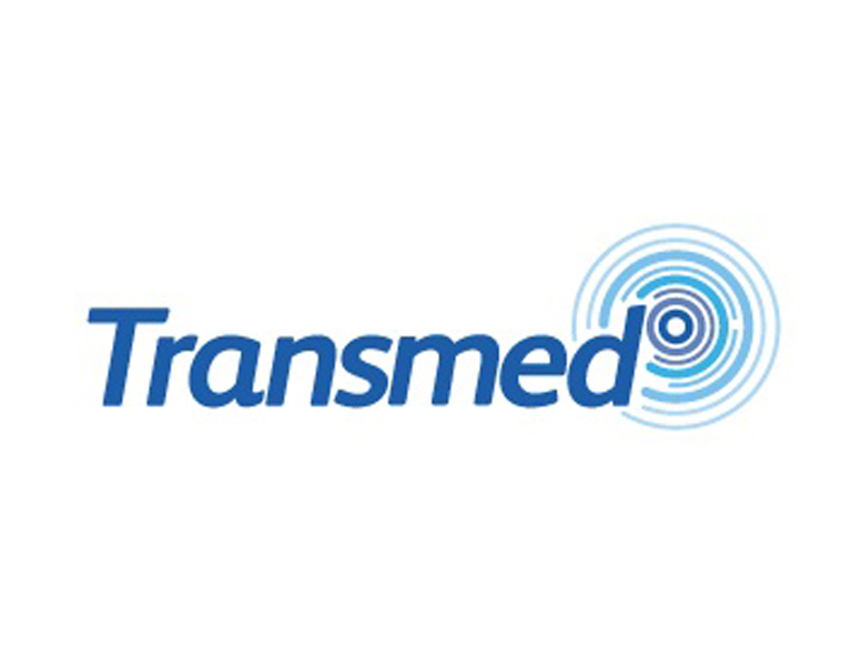 Transmed-logo-final