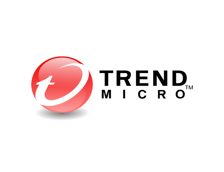 Trend-micro-logo-final