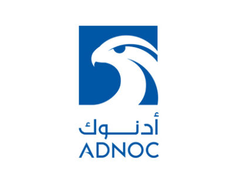 adnoc-logo-final