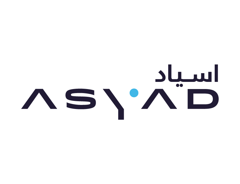 asyad-logo-final