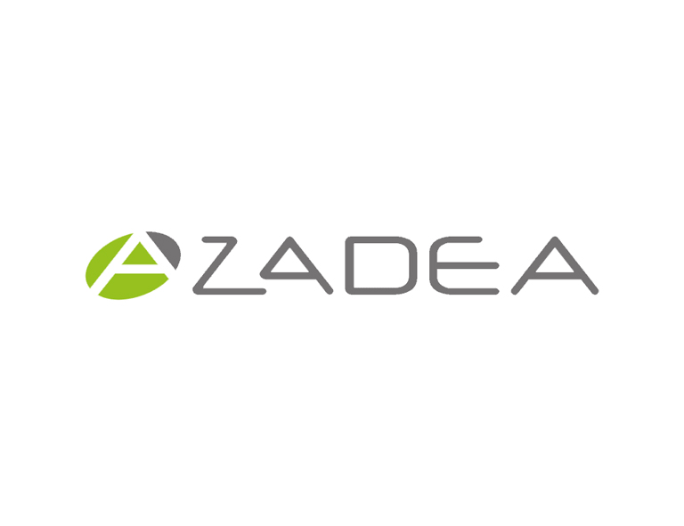 azadea-logo-final