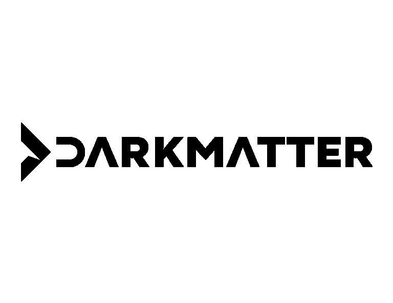 darkmatter-logo-final