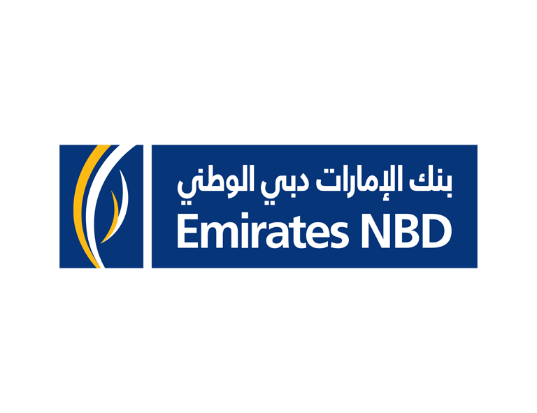 emiratesnbd-logo-final