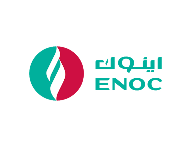 enoc-logo-final