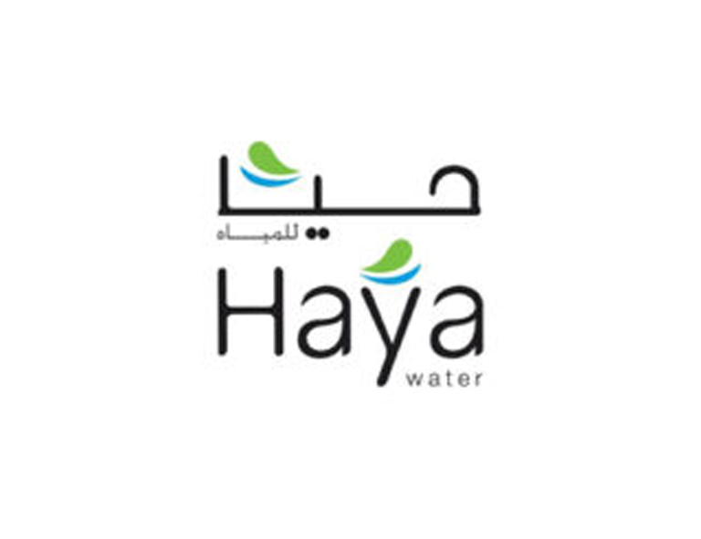 haya-water-logo-final