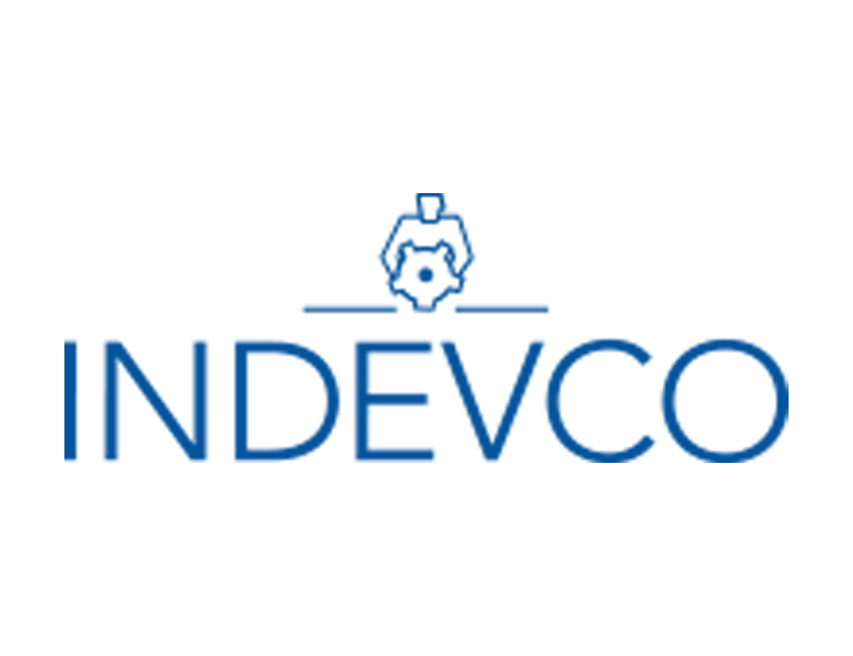 indevco-logo-final