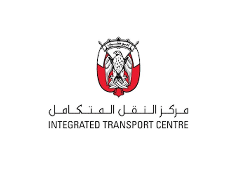 integrated-transport-centre-logo-final