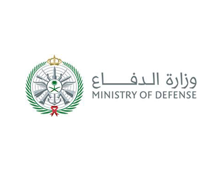 ministry-of-defense-logo