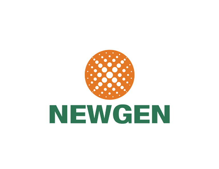 newgen-logo