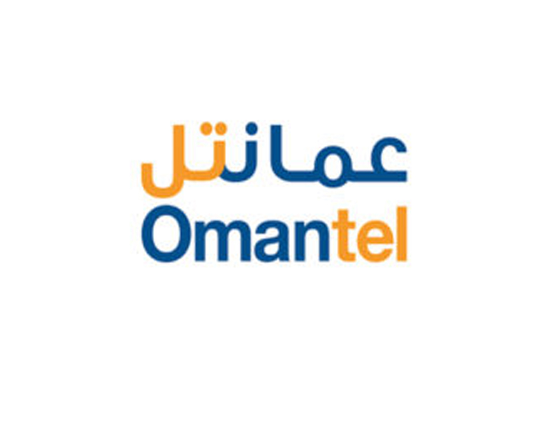 omantel-logo-final