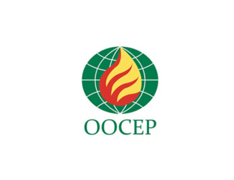 oocep-logo-final