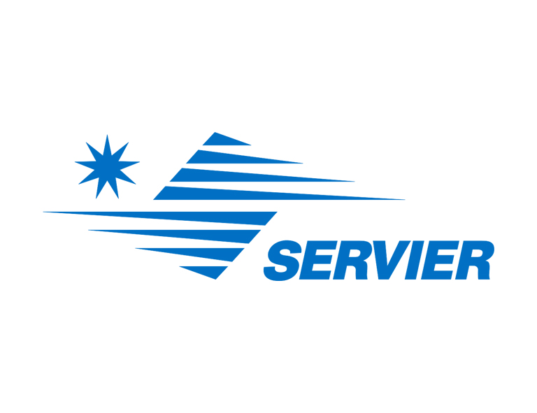 servier-logo-final