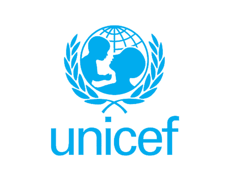 unicef-logo-final