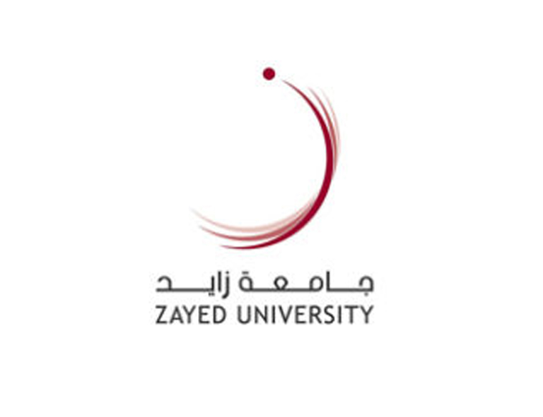 zayed-university-logo-final