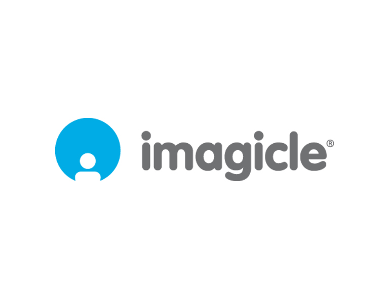 imagicle-logo