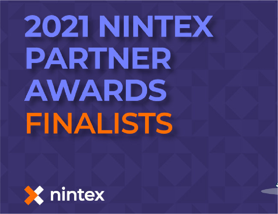 Nintex