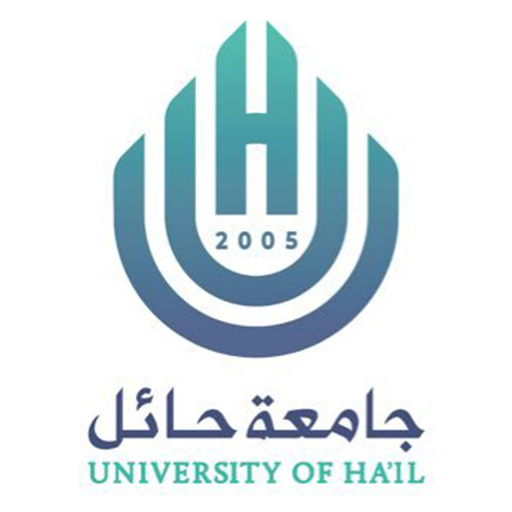 Illucian LP Logos_0002_University of Hail