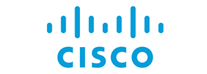 Cisco