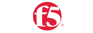 F5