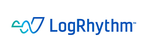 LogRythm