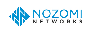 Nozomi